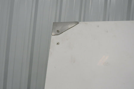 Cessna 5222000-1 Cessna 402C RH Wing Assy