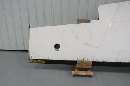 Cessna 5222000-1 Cessna 402C RH Wing Assy
