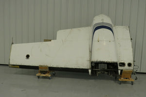 5222000-1 Cessna 402C RH Wing Assy