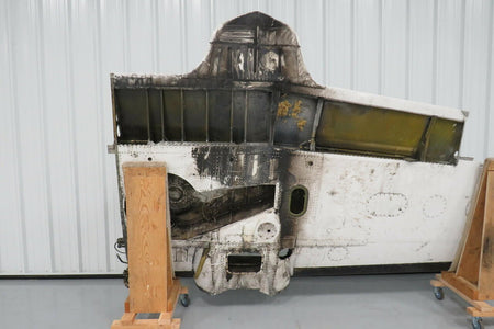Cessna 5222000-1 Cessna 402C RH Wing Assy