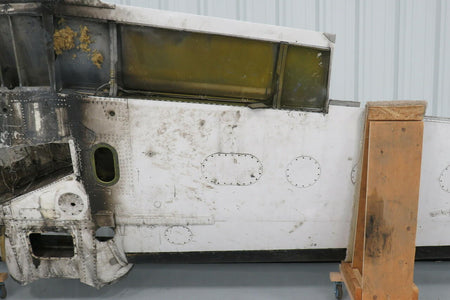 Cessna 5222000-1 Cessna 402C RH Wing Assy