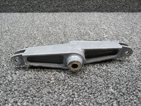 Beechcraft 169-524053-1 Beechcraft A23 Rudder Pedal Bellcrank Assembly