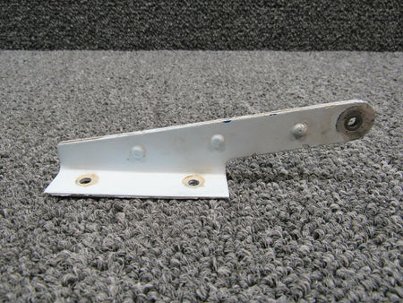 169-620010-1 Beechcraft A23 Horn Assembly Tab Control BAS Part Sales | Airplane Parts