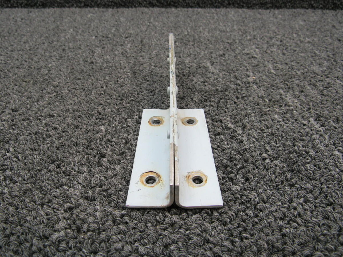 Beechcraft 169-620010-1 Beechcraft A23 Horn Assembly Tab Control