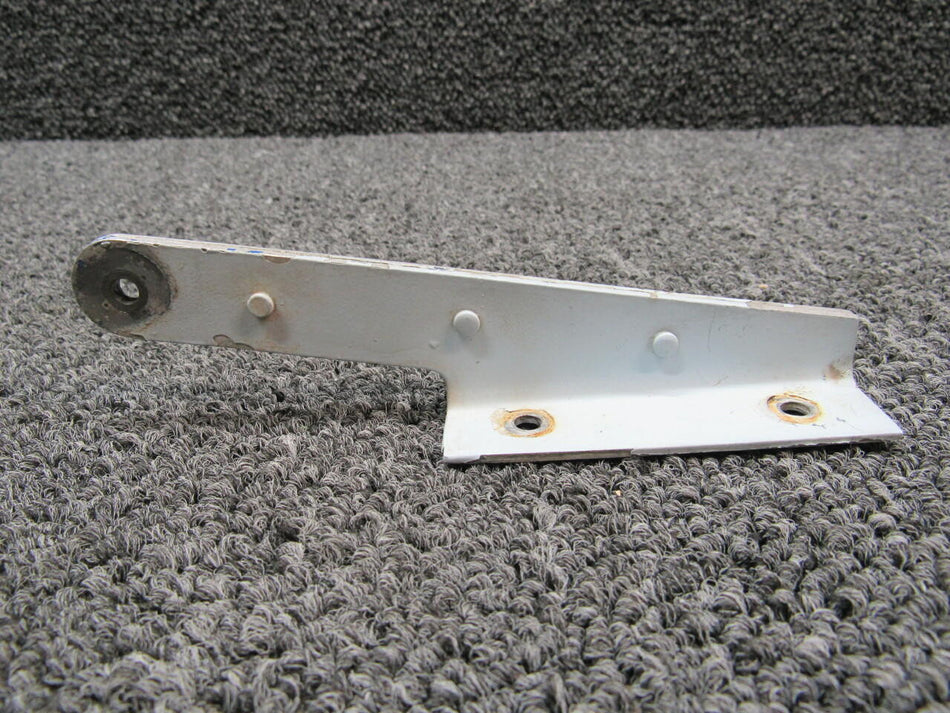 Beechcraft 169-620010-1 Beechcraft A23 Horn Assembly Tab Control