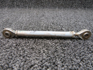 169-524047-5 Beechcraft A23 Flap Rod Tube Assembly