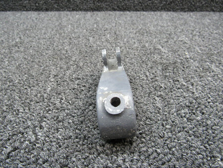 Beechcraft 169-524051 Beechcraft A23 Rudder Pedal Control Bracket LH