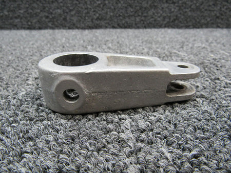 Beechcraft 169-810019-3 USE 169-810019-7 Beechcraft A23 Nose Wheel Steering Arm