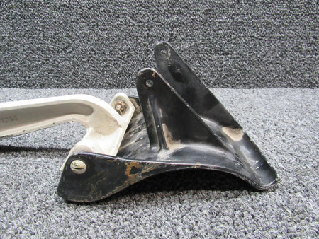 Beechcraft 169-524013-601 Beechcraft A23 Rudder Pedal Assembly