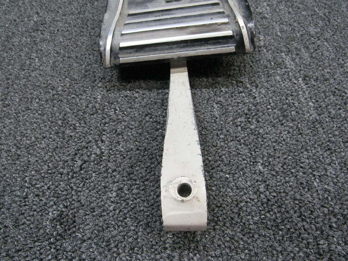 Beechcraft 169-524013-601 Beechcraft A23 Rudder Pedal Assembly