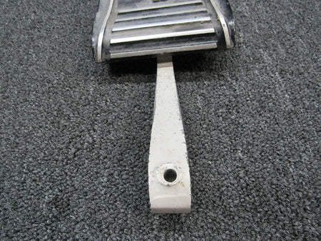 Beechcraft 169-524013-601 Beechcraft A23 Rudder Pedal Assembly