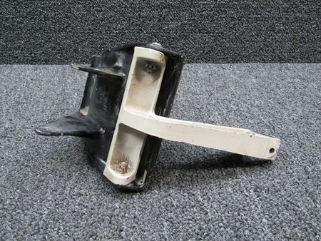 Beechcraft 169-524013-601 Beechcraft A23 Rudder Pedal Assembly