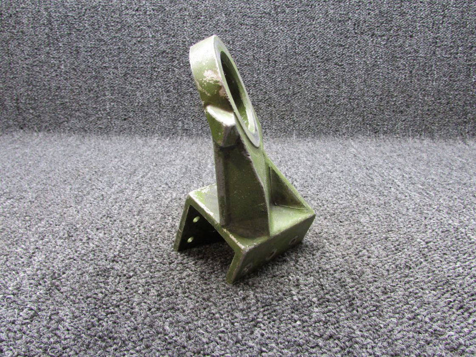 5054002-1 (Use: 5054002-5) Continental GTSIO-520-H Engine Mount LH Aft