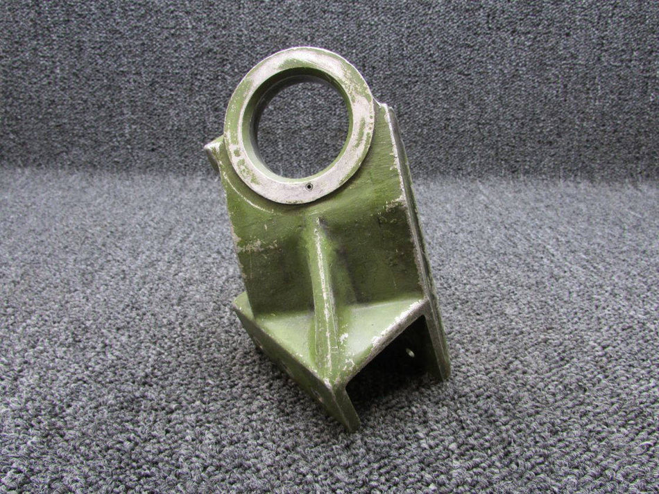 5054002-1 (Use: 5054002-5) Continental GTSIO-520-H Engine Mount LH Aft