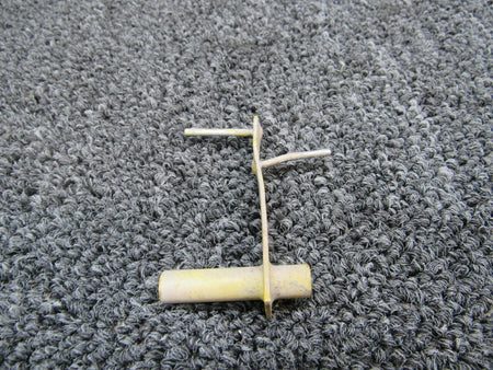 Beechcraft 169-524021-43 Beechcraft A23 Weld Assembly Trim Indicator