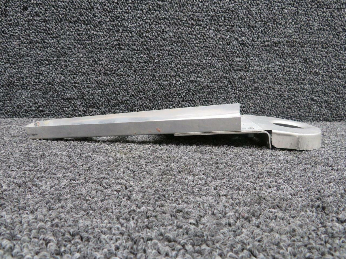 5024000-8 Cessna 421B Rib Assembly BAS Part Sales | Airplane Parts