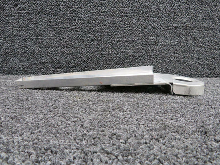 5024000-8 Cessna 421B Rib Assembly BAS Part Sales | Airplane Parts