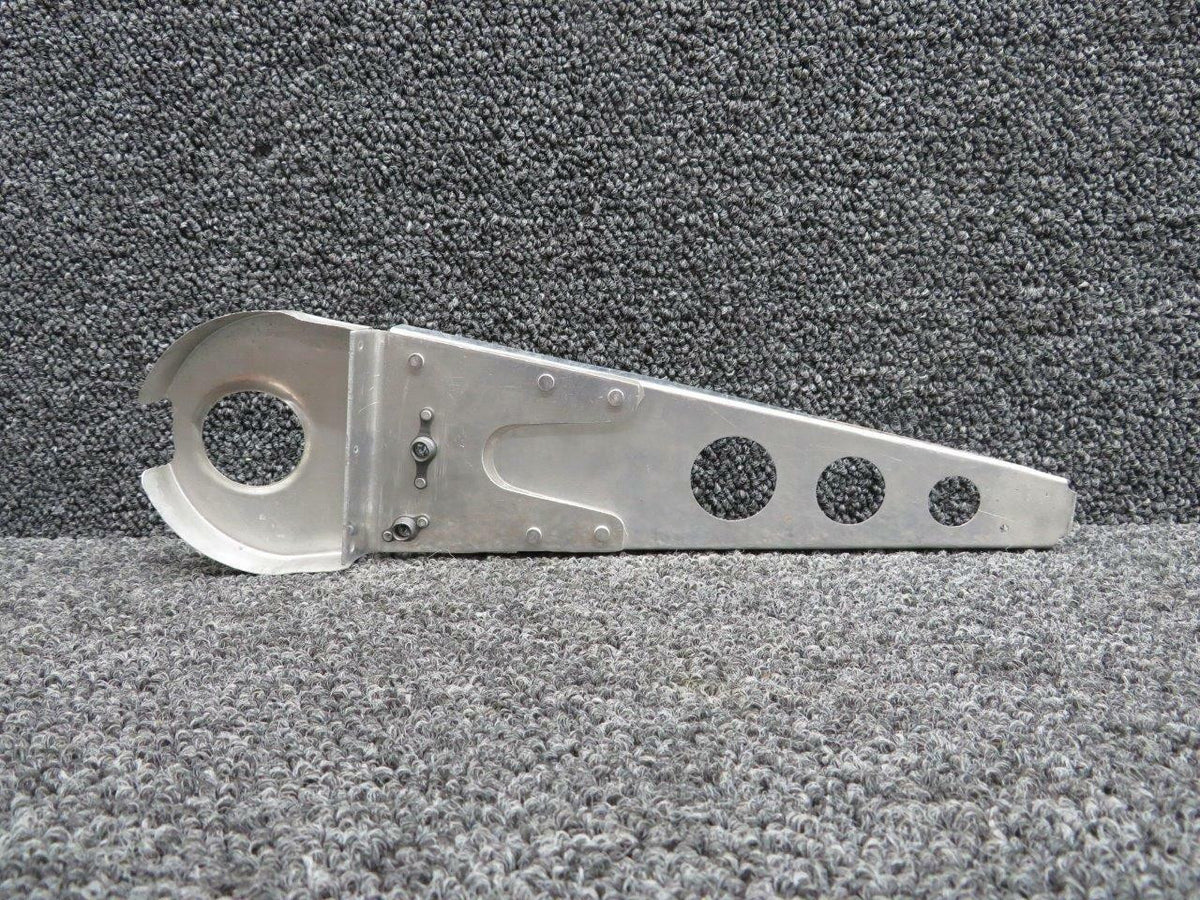 Cessna 5024000-8 Cessna 421B Rib Assembly