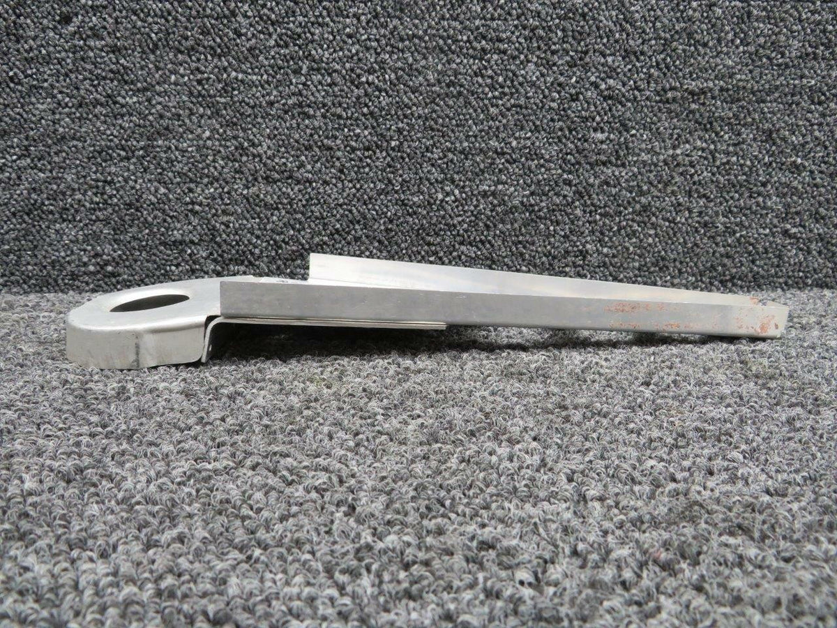 Cessna 5024000-8 Cessna 421B Rib Assembly