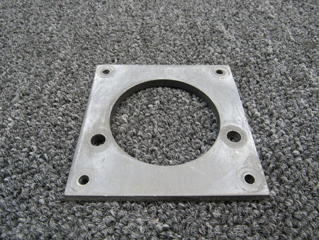 Beechcraft 169-524024-5 Beechcraft A23 Flap Bellcrank Support Bracket