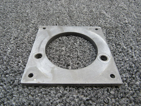 Beechcraft 169-524024-5 Beechcraft A23 Flap Bellcrank Support Bracket