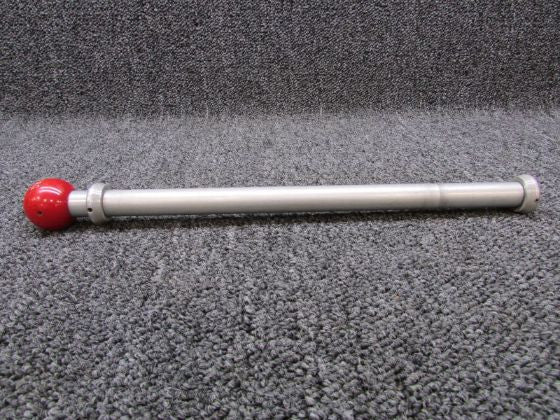 294058-1 (Use: 2080010-6) Cessna Hydraulic Pump Handle