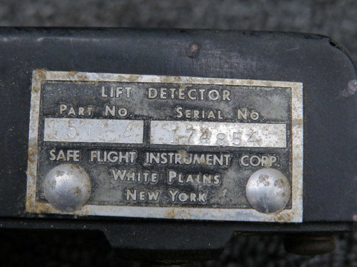N2508W-52KW