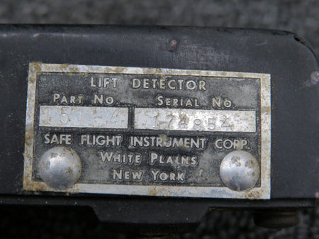N2508W-52KW