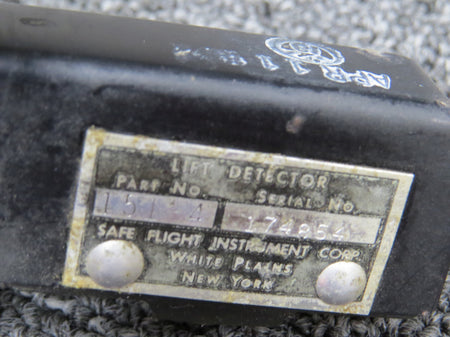 N2508W-52KW