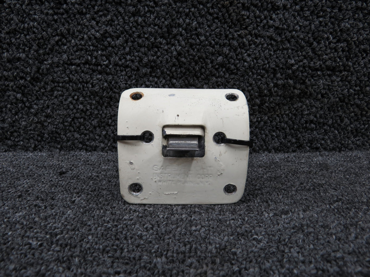 N2508W-52KW