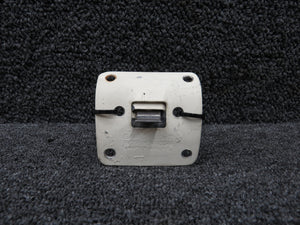 151-4 Safe-Flight Lift Detector