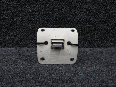 N2508W-52KW