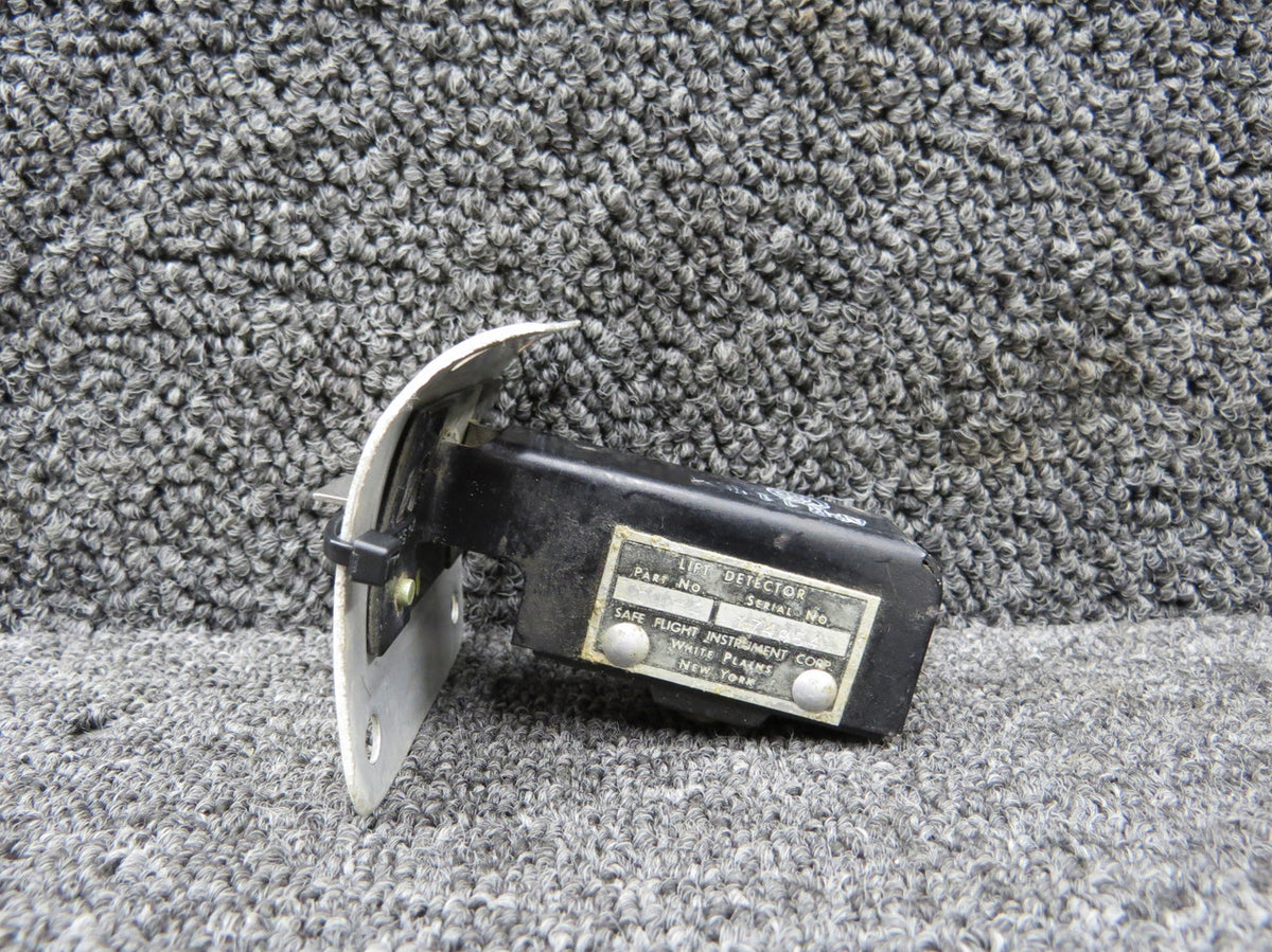 N2508W-52KW