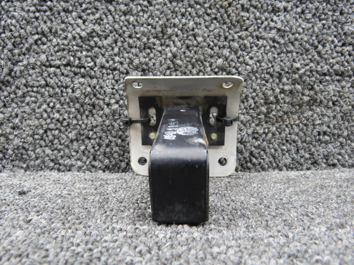 N2508W-52KW