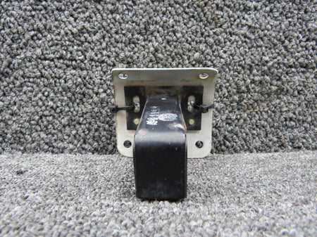 N2508W-52KW