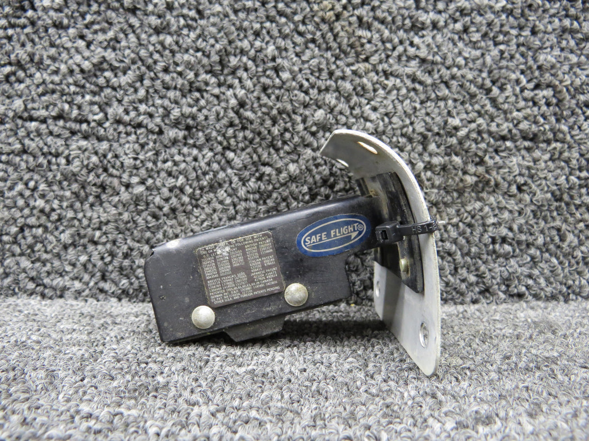 N2508W-52KW