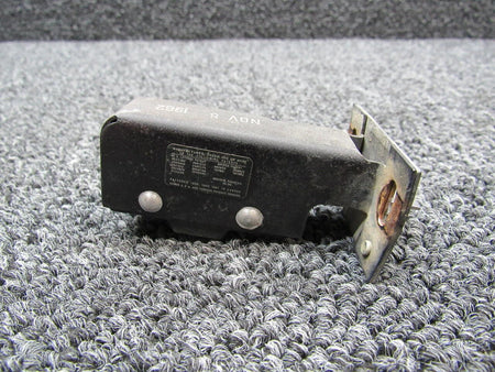 N8868MKW37-N8