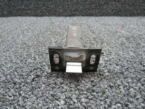 151-4 Safe-Flight Lift Detector