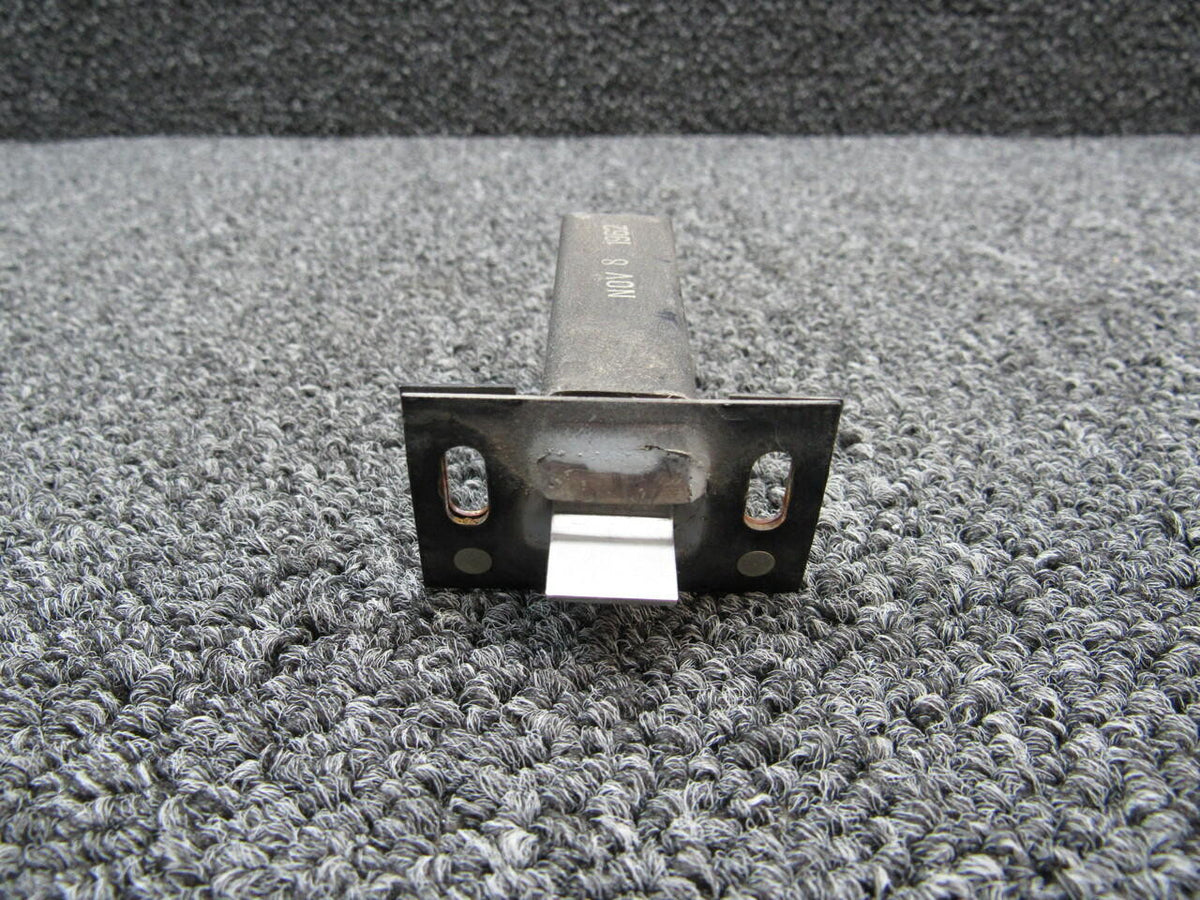 N8868MKW37-N8