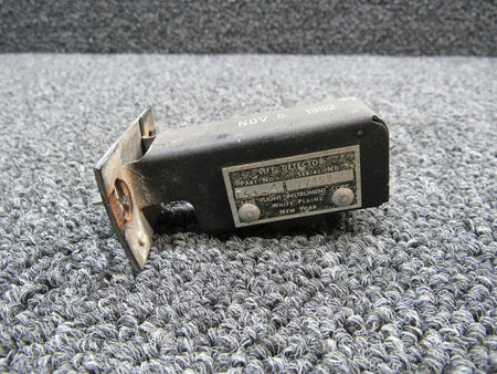 N8868MKW37-N8