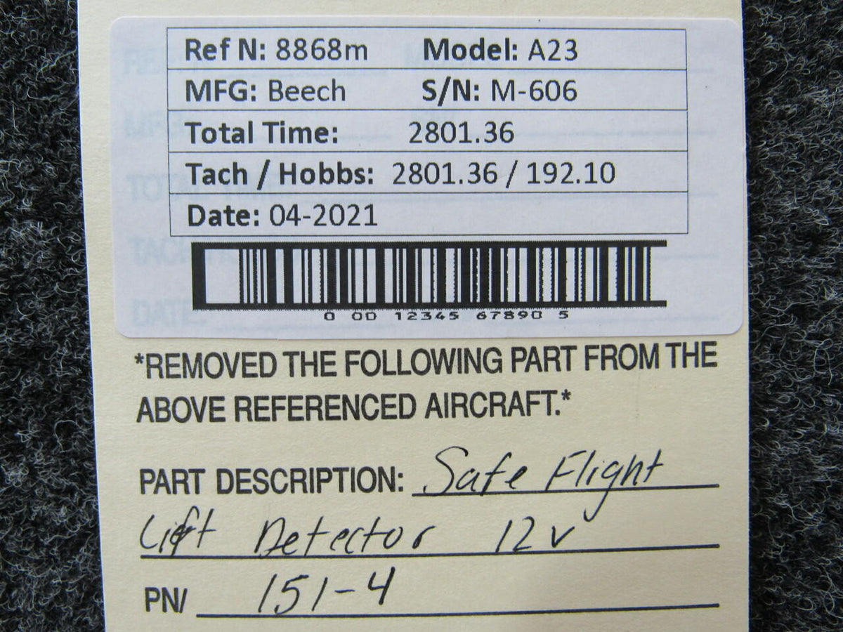 N8868MKW37-N8