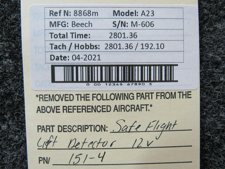 N8868MKW37-N8