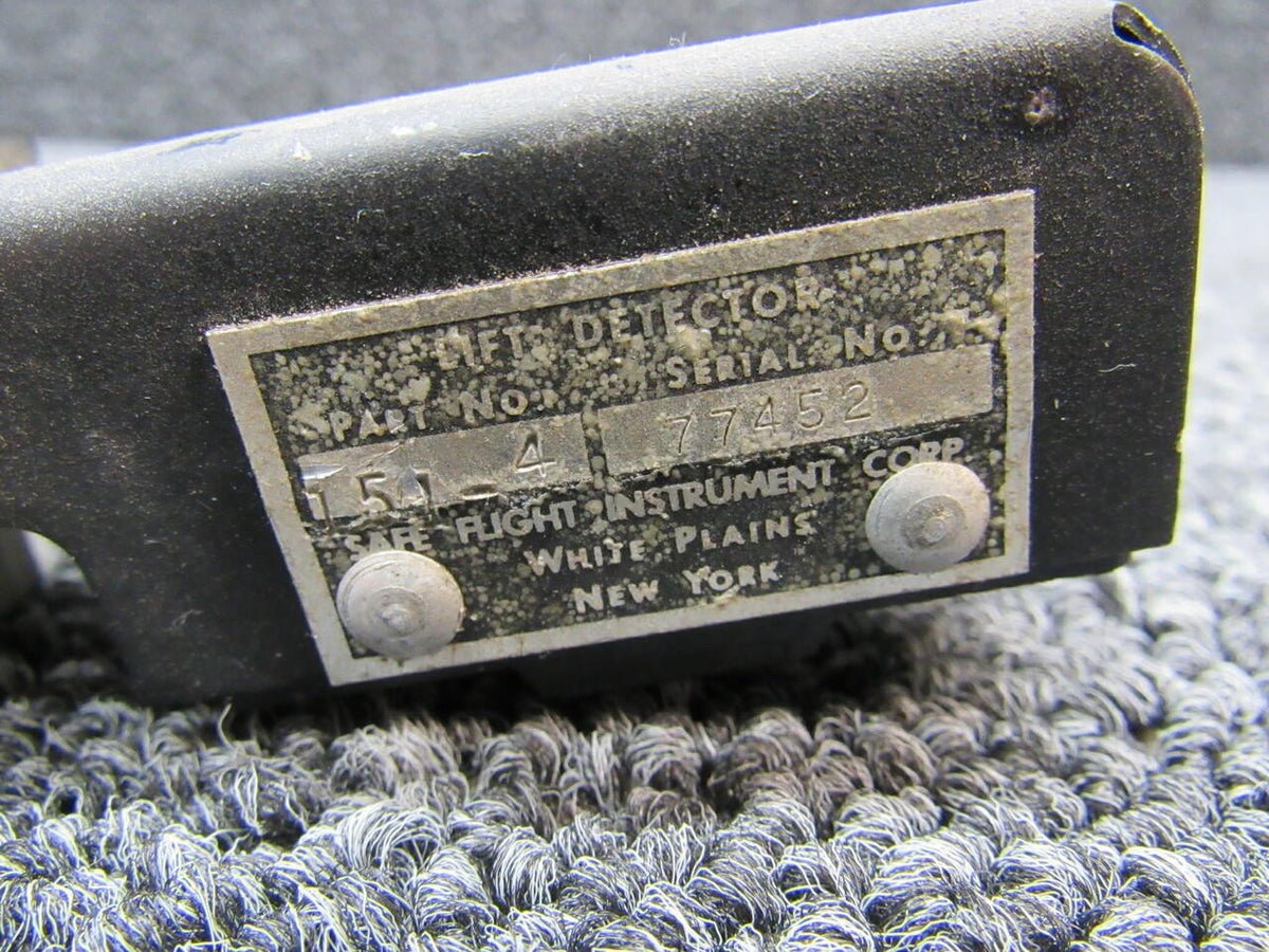 N8868MKW37-N8