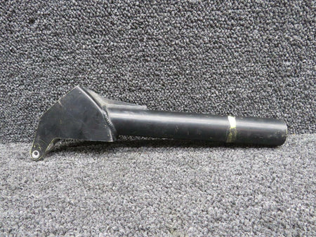 Cessna 1280619-1 Cessna T210G Guard Handle Assembly