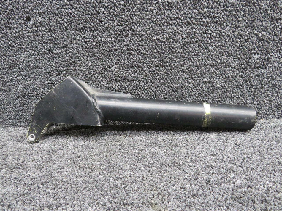 Cessna 1280619-1 Cessna T210G Guard Handle Assembly