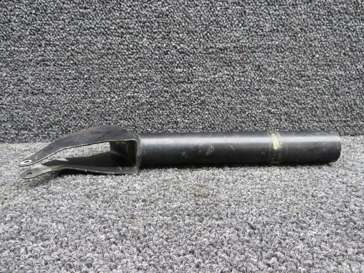 Cessna 1280619-1 Cessna T210G Guard Handle Assembly
