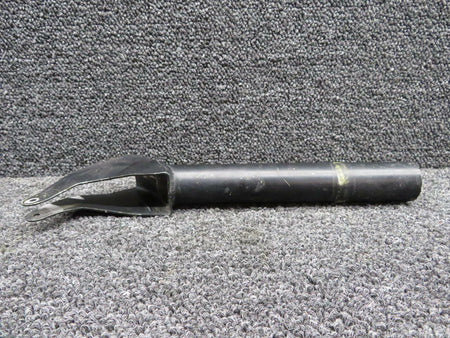 Cessna 1280619-1 Cessna T210G Guard Handle Assembly