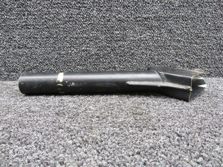 Cessna 1280619-1 Cessna T210G Guard Handle Assembly