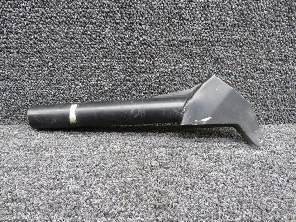 Cessna 1280619-1 Cessna T210G Guard Handle Assembly