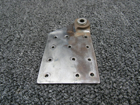 Beechcraft 169-440017-1 Beechcraft A23 Hinge Assembly Fuselage AFT LH